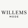 willemsmode.com favicon